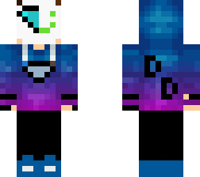 diamondduo
