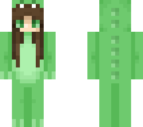 dinosaur