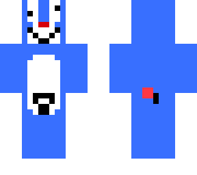 doraemon