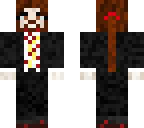 dracula sancho
