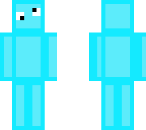 drasticalblade