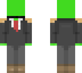 dream becoming president 2