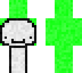 dream jr.| dreamsmp mcyt
