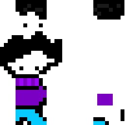 dreamtactomato