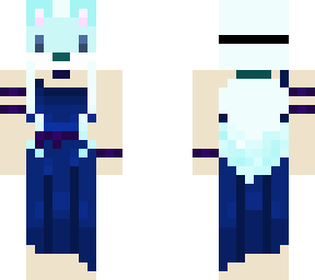 dress test 1
