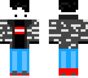 driptac