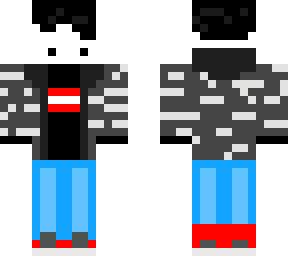 driptactomato2