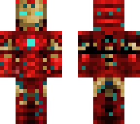 drit ironman