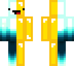 duloyo