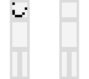dummy 0.o (fixed)