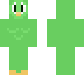 duo