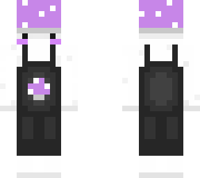 dxffgch