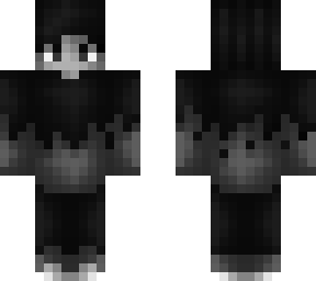 eboy