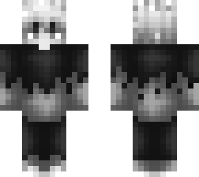 eboy