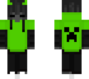 eboy creeper boy