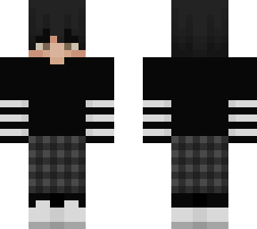 eboy kid