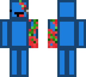 edit of iceantixx (ice struck) also idk if its better or worse so...