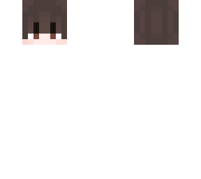 edited again