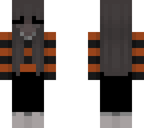 edited my skin