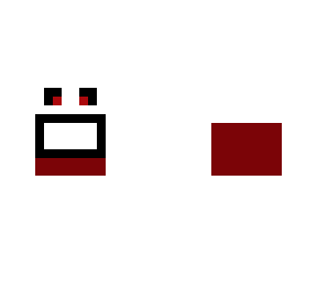 eeee