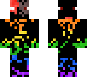 eggstinky but ***