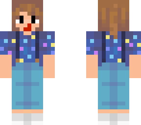 eleven