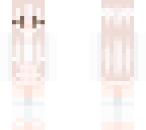 ella version 2