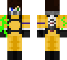 elmarioverde2.0