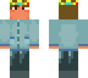 end slayer m0nztrenzi