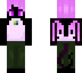 ender