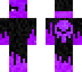 ender assasin