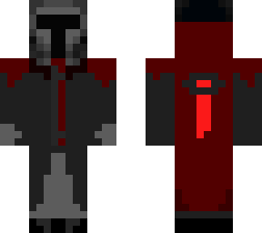 ender death eye fix2