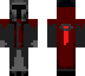 ender death eye fix3