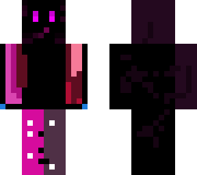 ender guy