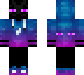 endergamer