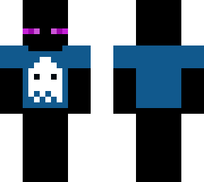 enderghost