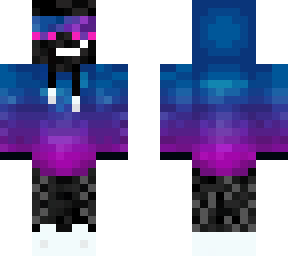 endermanboy