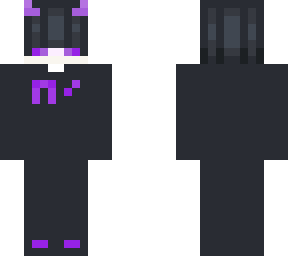 epee