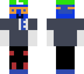 epic go e