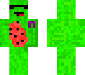 epic watermelon