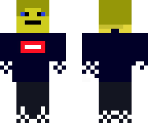 epis guy with drip