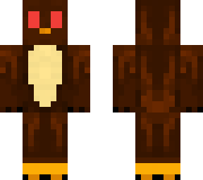 evil dony bobes