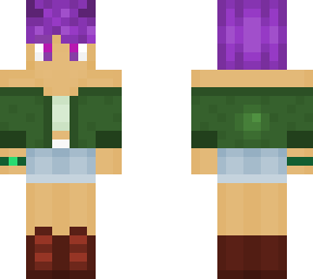 existence, but kingdoms smp