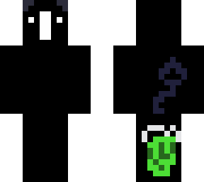 farting opheebop