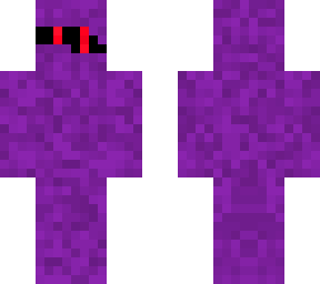 fenix