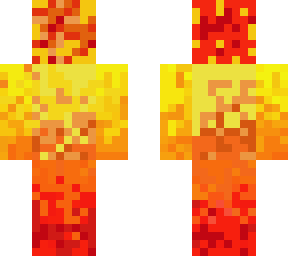 fire