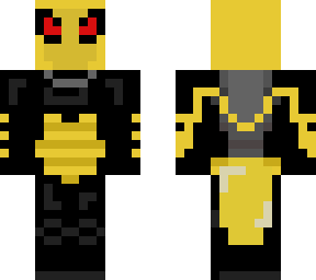 firefly