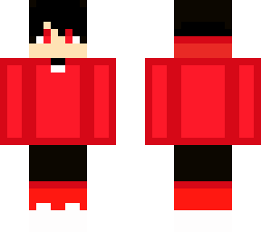 fix skin