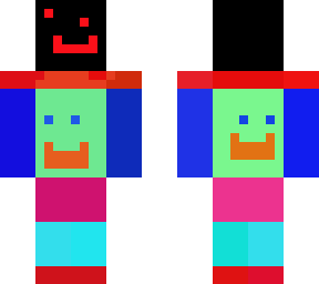 fllyz skin