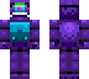 fnaf faction